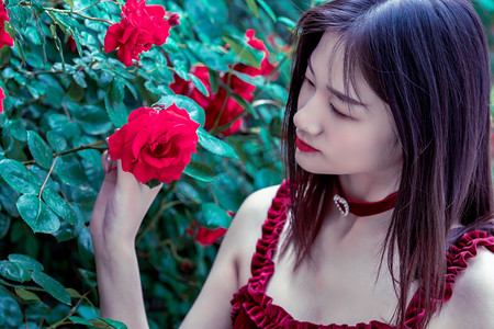 日韩黄色毛片在线看亚洲熟女精品一区二区三区|农村少妇人妻伦精品视频在线|国语自产偷拍精品视频偷最新|亚洲第一页在线视频|精品在线一区二区|免费裸体黄网站18禁免费|久久亚洲日本精品私人欧美成人|国台办：邀请国民党老兵参加纪念活动是对历史事实的尊重