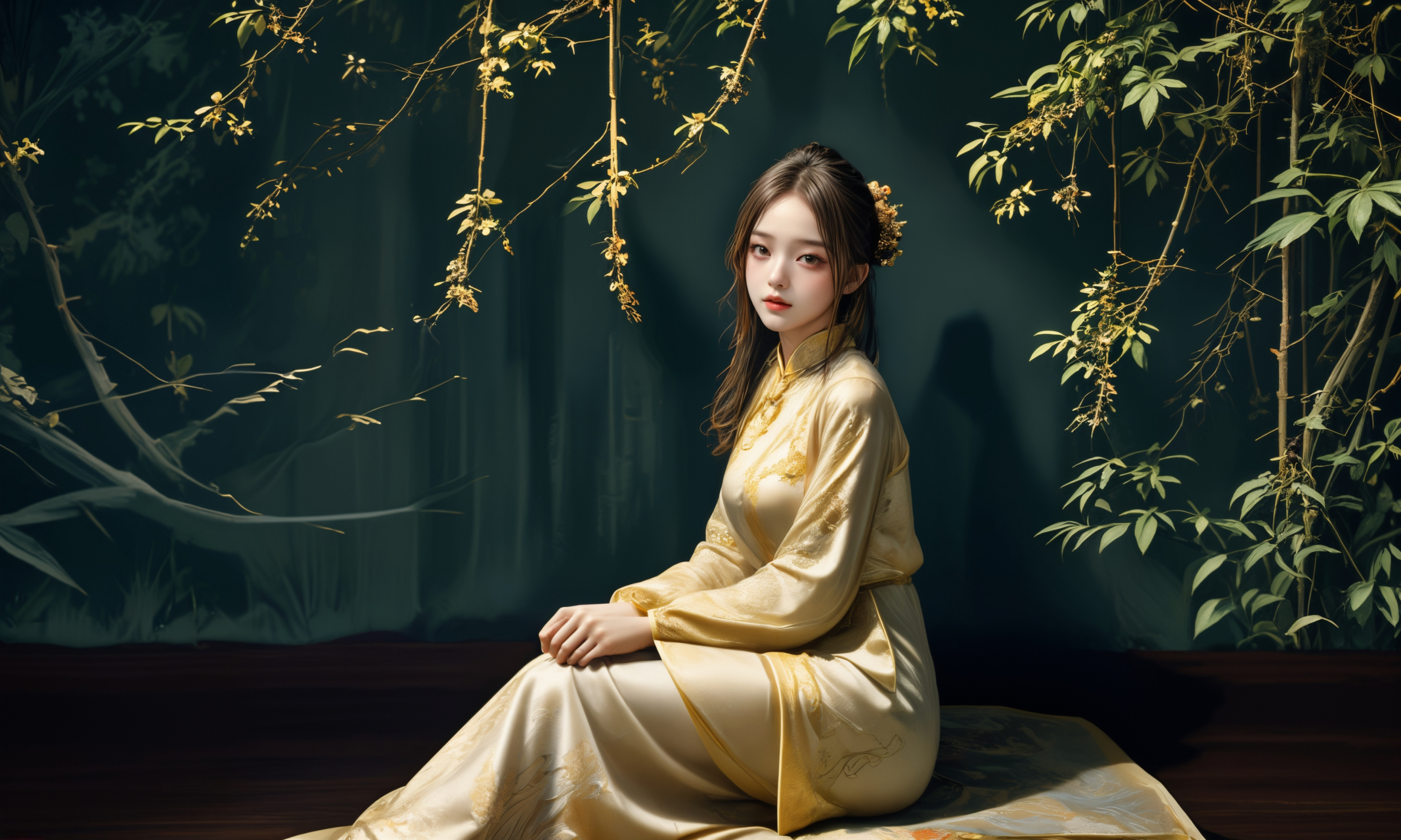 2025粤港澳大湾区交流营系列活动（第二站）举行